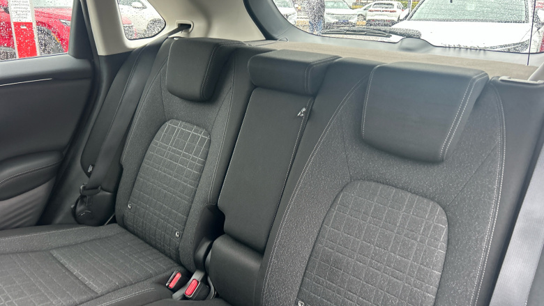 Honda Zr-V 2.0 eHEV Elegance 5dr CVT Hybrid Estate